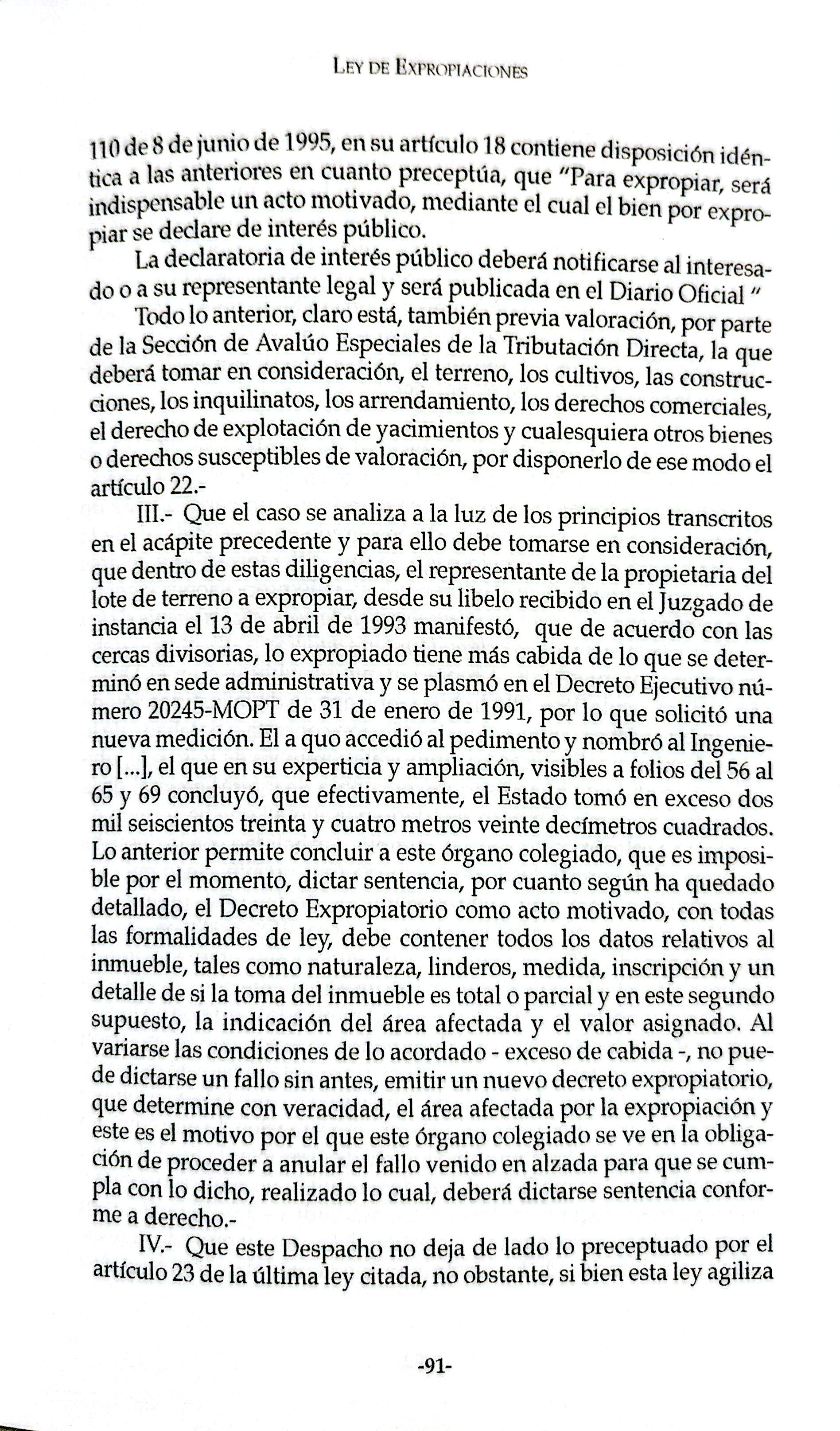 Página 94